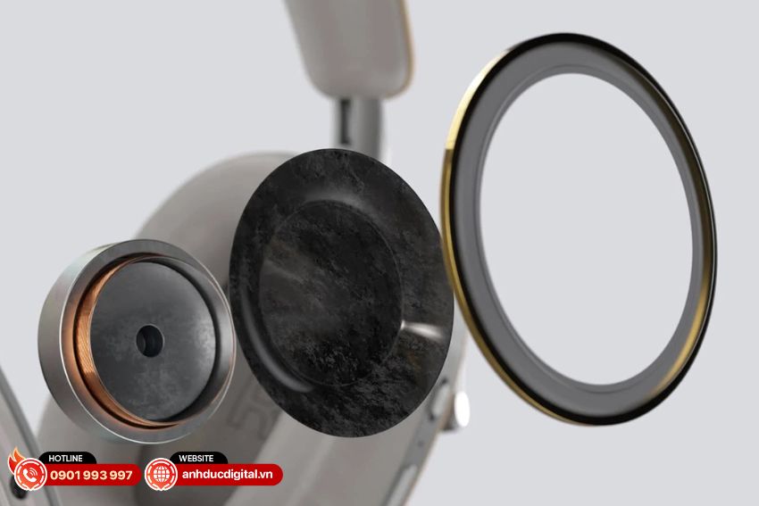 tai-nghe-chup-tai-bowers-wilkins-px8 (3)