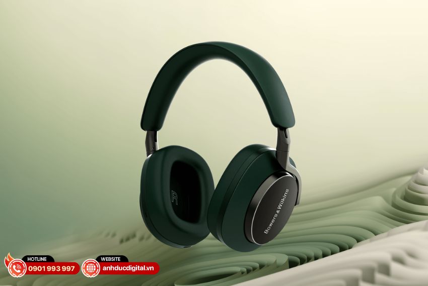 tai-nghe-chup-tai-bowers-wilkins-px8 (4)
