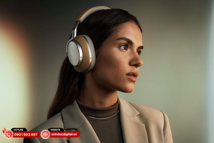 tai-nghe-chup-tai-bowers-wilkins-px8 (5)