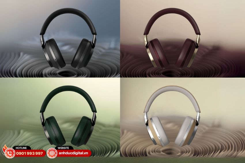 tai-nghe-chup-tai-bowers-wilkins-px8 (6)