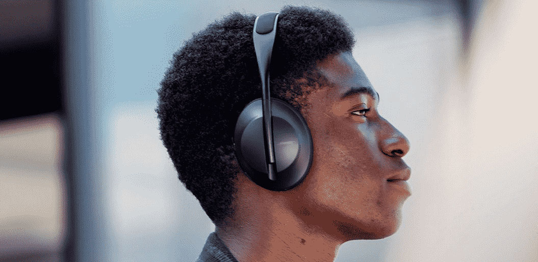 Khả năng điều khiển đơn giản 