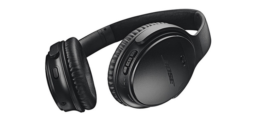 Bose QC 35 II 15