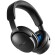 Tai nghe Bose Quietcomfort Headphones 2 | Black (Chính hãng)