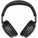 Tai nghe Bose Quietcomfort Headphones 2 | Black (Chính hãng)