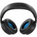 Tai nghe Bose Quietcomfort Headphones 2 | Black (Chính hãng)