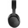 Tai nghe Bose Quietcomfort Headphones 2 | Black (Chính hãng)