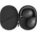 Tai nghe Bose Quietcomfort Headphones 2 | Black (Chính hãng)