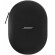 Tai nghe Bose Quietcomfort Headphones 2 | Black (Chính hãng)