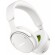 Tai nghe Bose Quietcomfort Headphones 2 | White (Chính hãng)