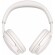 Tai nghe Bose Quietcomfort Headphones 2 | White (Chính hãng)