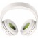 Tai nghe Bose Quietcomfort Headphones 2 | White (Chính hãng)