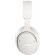Tai nghe Bose Quietcomfort Headphones 2 | White (Chính hãng)
