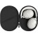 Tai nghe Bose Quietcomfort Headphones 2 | White (Chính hãng)