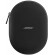 Tai nghe Bose Quietcomfort Headphones 2 | White (Chính hãng)
