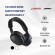 Tai nghe Bose Quietcomfort Headphones 2 | Black (Chính hãng)