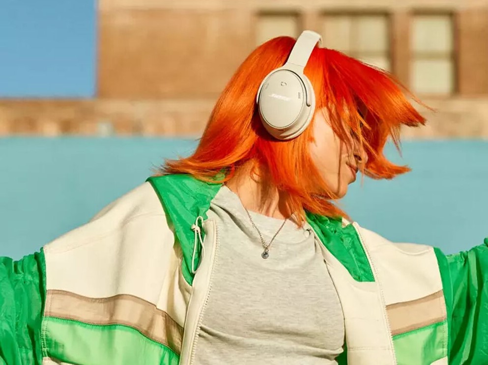 Đa dạng chế độ cho mọi khoảnh khắc âm nhạc