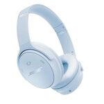 Tai nghe Bose QuietComfort Headphones | Ice Blue (Chính Hãng)