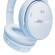 Tai nghe Bose QuietComfort Headphones | Ice Blue (Chính Hãng)