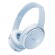 Tai nghe Bose QuietComfort Headphones | Ice Blue (Chính Hãng)
