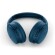Tai nghe Bose QuietComfort Headphones | Twilight Blue (Chính Hãng)