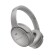 Tai nghe Bose QuietComfort Headphones | Moonlight Grey (Chính Hãng)