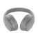 Tai nghe Bose QuietComfort Headphones | Moonlight Grey (Chính Hãng)