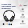Tai nghe Bose QuietComfort Ultra Headphones 2 | Black (Chính hãng)