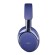 Tai nghe Bose QuietComfort Ultra Headphones 2 | Midnight Violet (Chính hãng)