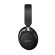 Tai nghe Bose QuietComfort Ultra Headphones 2 | Black (Chính hãng)