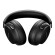 Tai nghe Bose QuietComfort Ultra Headphones 2 | Black (Chính hãng)