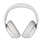 Tai nghe Bose QuietComfort Ultra Headphones 2 | White (Chính hãng)