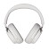 Tai nghe Bose QuietComfort Ultra Headphones 2 | White (Chính hãng)