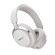 Tai nghe Bose QuietComfort Ultra Headphones 2 | White (Chính hãng)