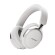 Tai nghe Bose QuietComfort Ultra Headphones 2 | White (Chính hãng)