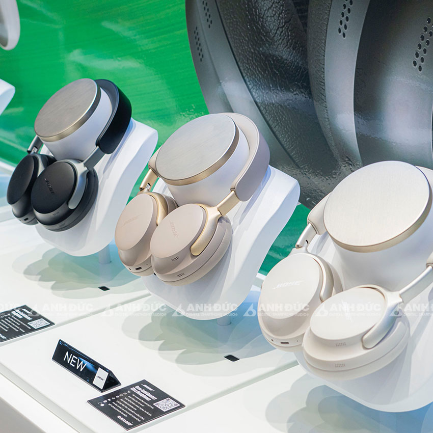 Tai-nghe-Bose-QuietComfort-Ultra-Headphones--Sandstone-11