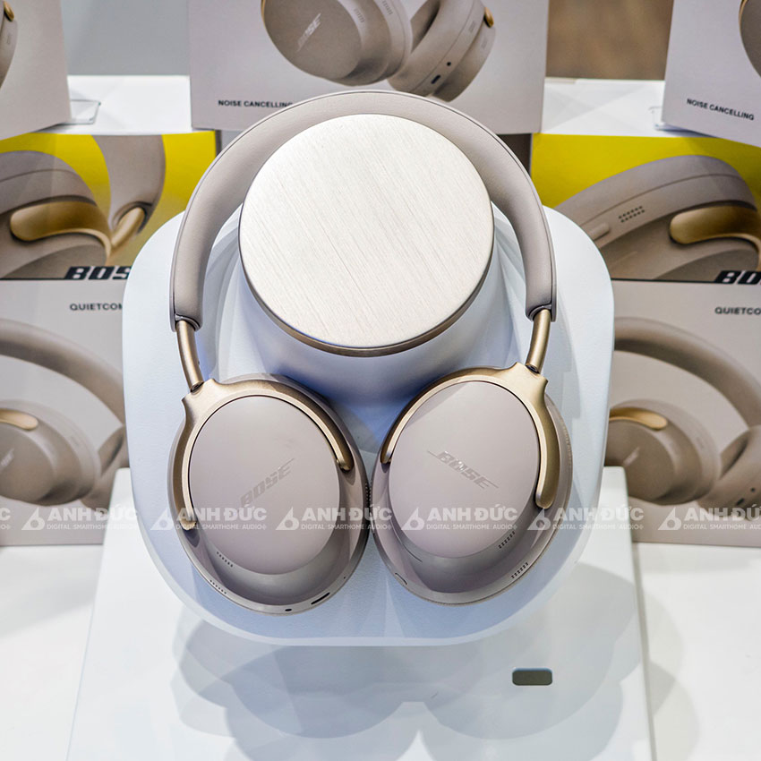 Tai-nghe-Bose-QuietComfort-Ultra-Headphones--Sandstone-13