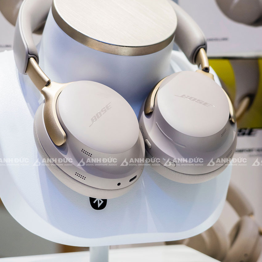 Tai-nghe-Bose-QuietComfort-Ultra-Headphones--Sandstone-15