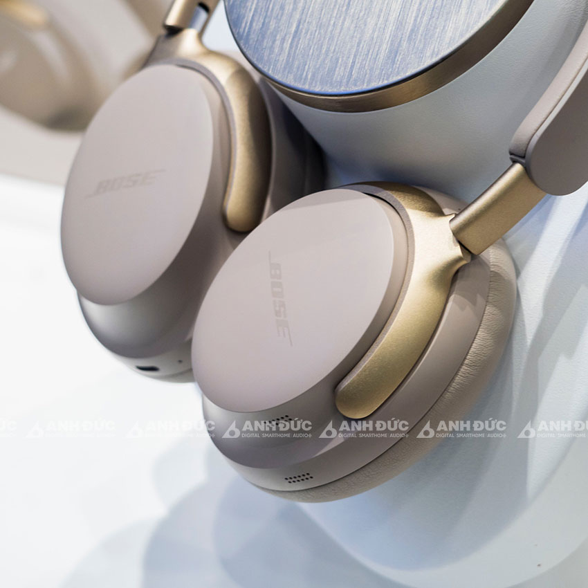 Tai-nghe-Bose-QuietComfort-Ultra-Headphones--Sandstone-16