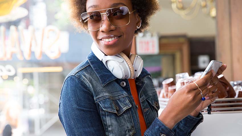 Bose SoundLink AE2 05