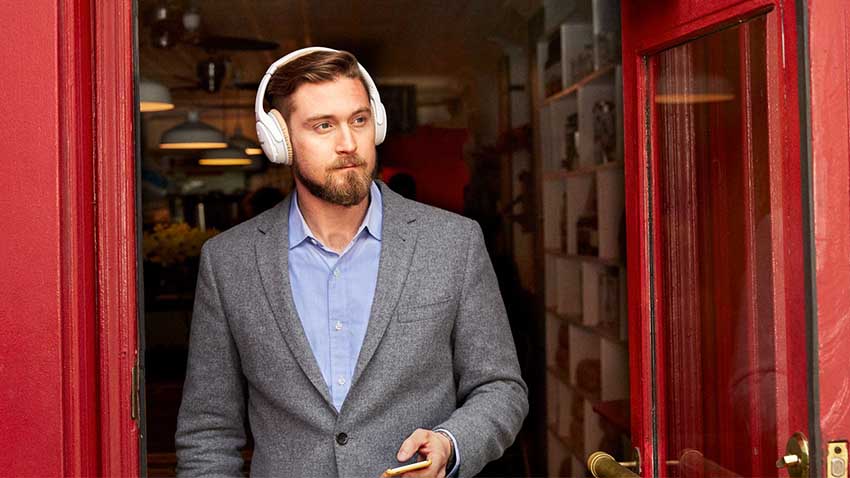 Bose SoundLink AE2 06