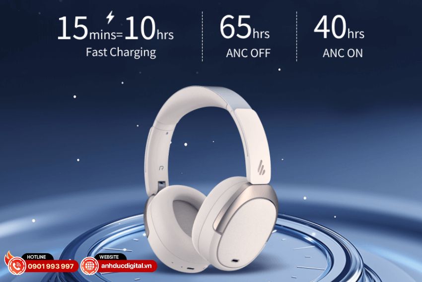 over-ear-on-ear-headphones-w80 (11)