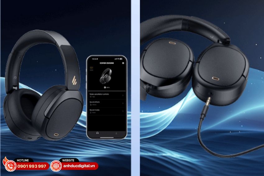 over-ear-on-ear-headphones-w80 (13)