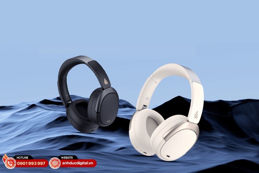 over-ear-on-ear-headphones-w80 (5)
