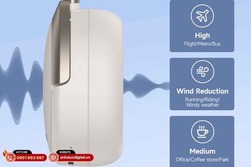 over-ear-on-ear-headphones-w80 (8)
