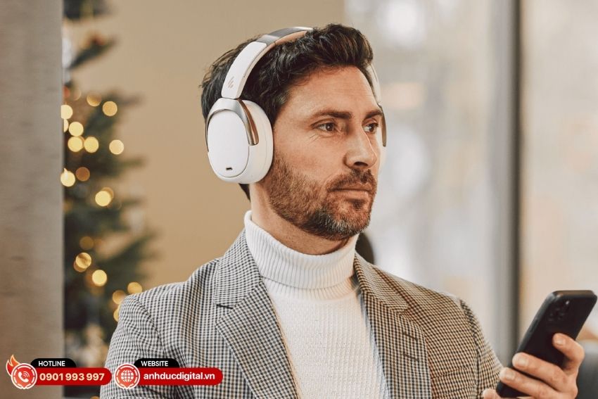 over-ear-on-ear-headphones-w80 (9)