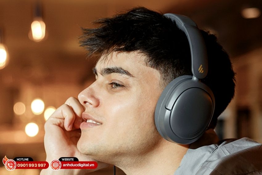 tai-nghe-chong-on-khong-day-edifier-w800bt-pro (16)