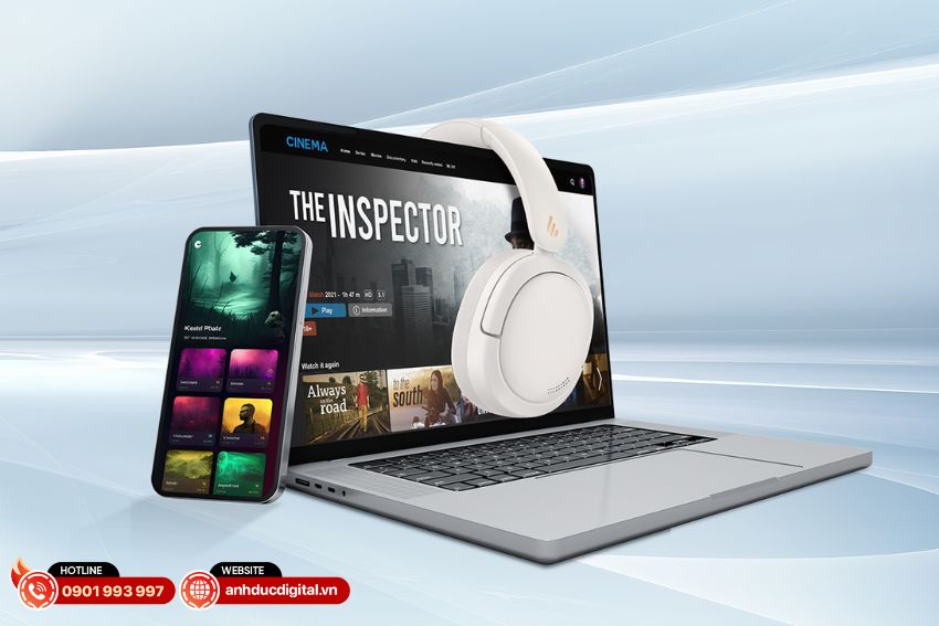tai-nghe-chong-on-khong-day-edifier-w800bt-pro (17)