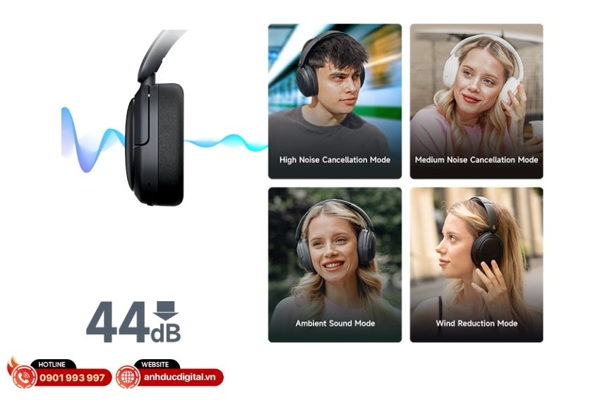 tai-nghe-chong-on-khong-day-edifier-w800bt-pro (19)