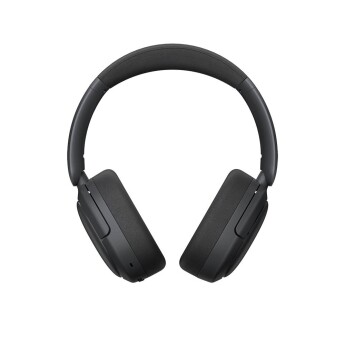 Tai nghe chụp tai chống ồn Edifier W800BT Pro | Black (Chính hãng)