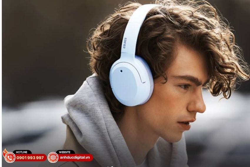 edifier-w820nb-plus (2)